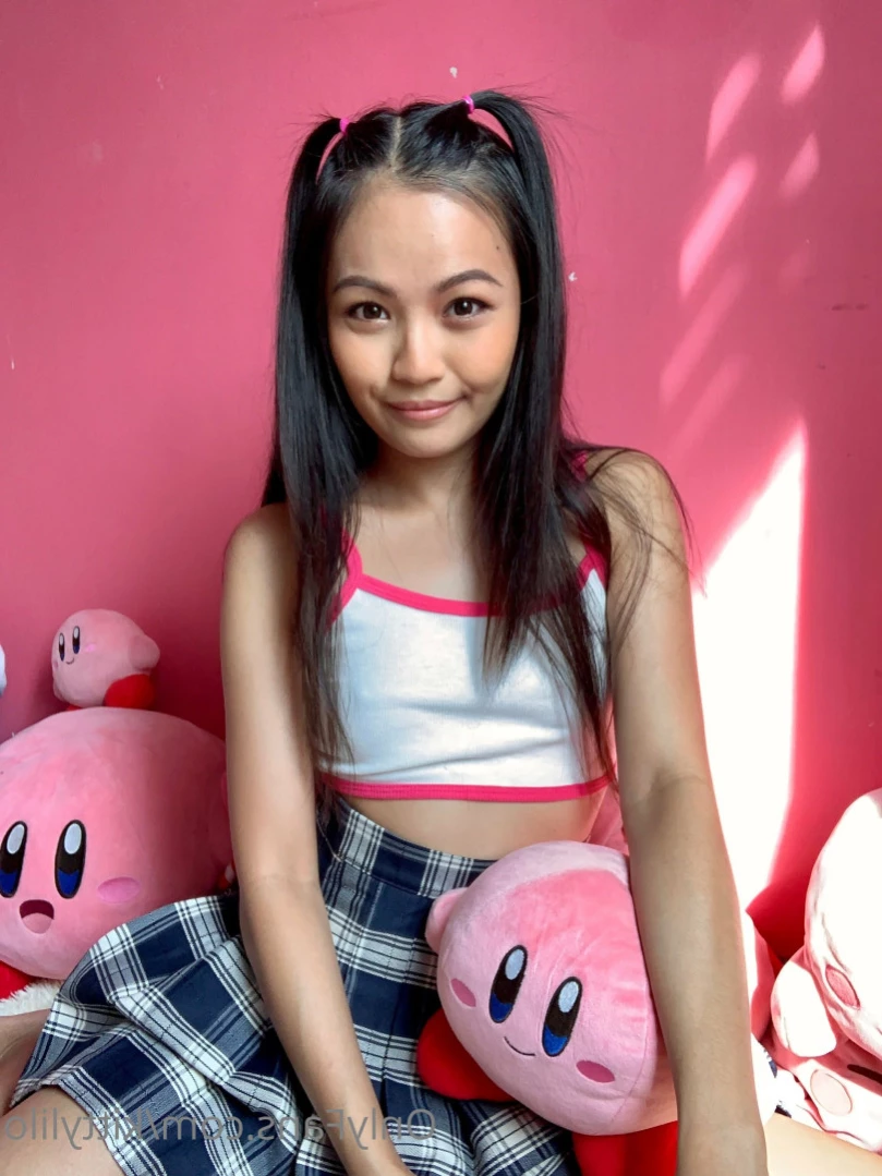 Kitty Lilo [ kittylilo ] Onlyfans leaked photo 11564004 on Hotleaks.tv
