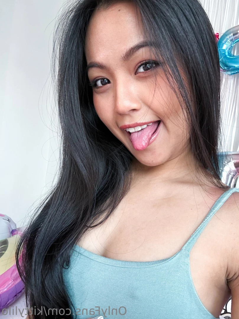 Kitty Lilo [ kittylilo ] Onlyfans leaked photo 11751137 on Hotleaks.tv