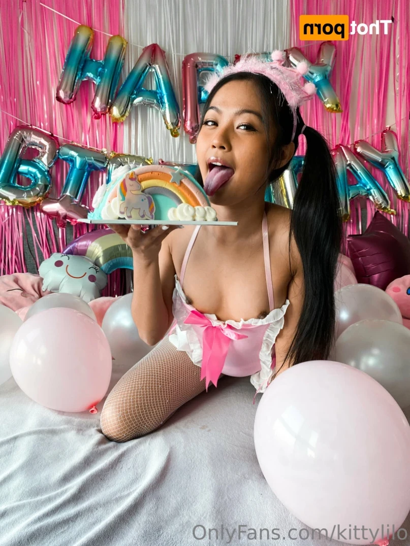 Kitty Lilo [ kittylilo ] Onlyfans leaked photo 12098959 on Hotleaks.tv