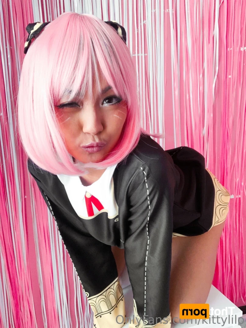 Kitty Lilo [ kittylilo ] Onlyfans leaked photo 12209138 on Hotleaks.tv