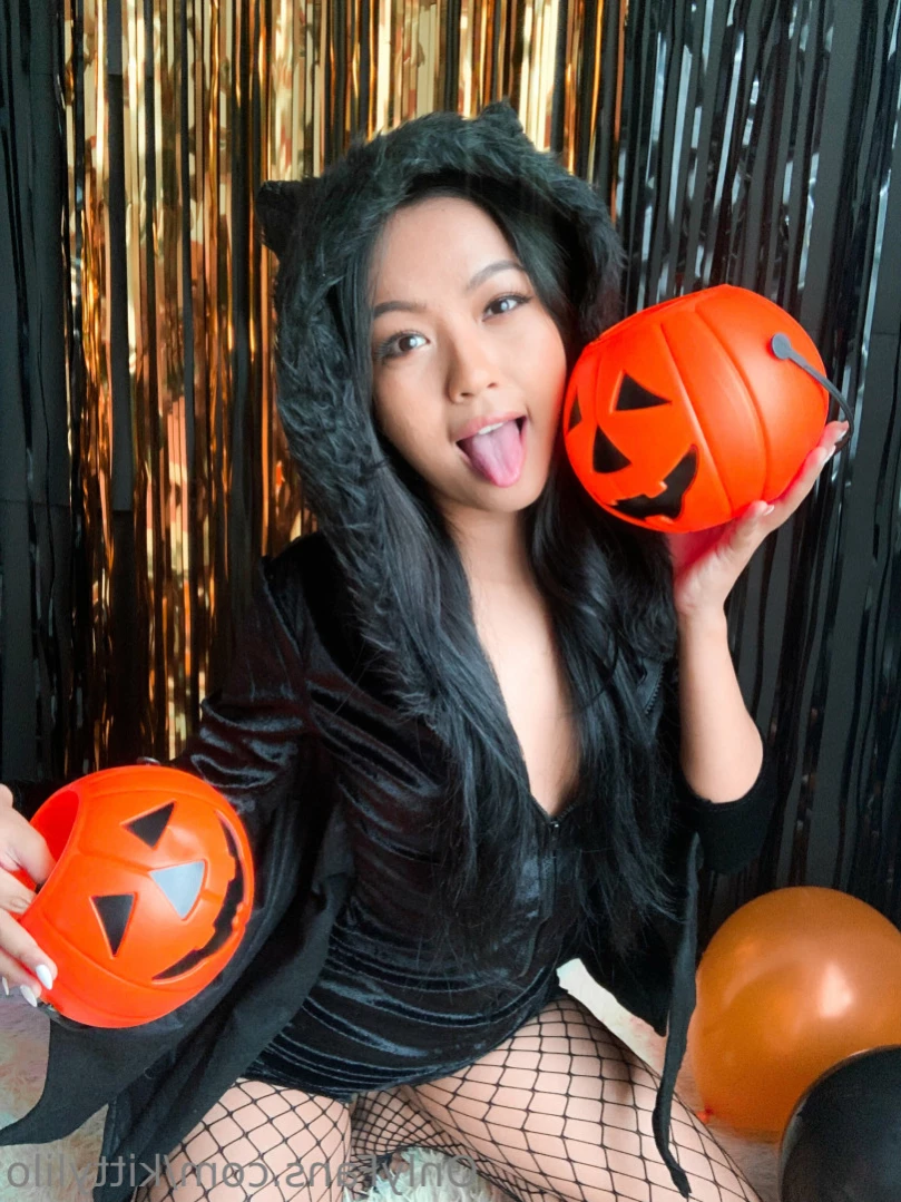 Kitty Lilo [ kittylilo ] Onlyfans leaked photo 12215328 on Hotleaks.tv