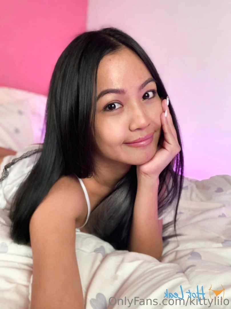Kitty Lilo [ kittylilo ] Onlyfans leaked photo 12378021 on Hotleaks.tv