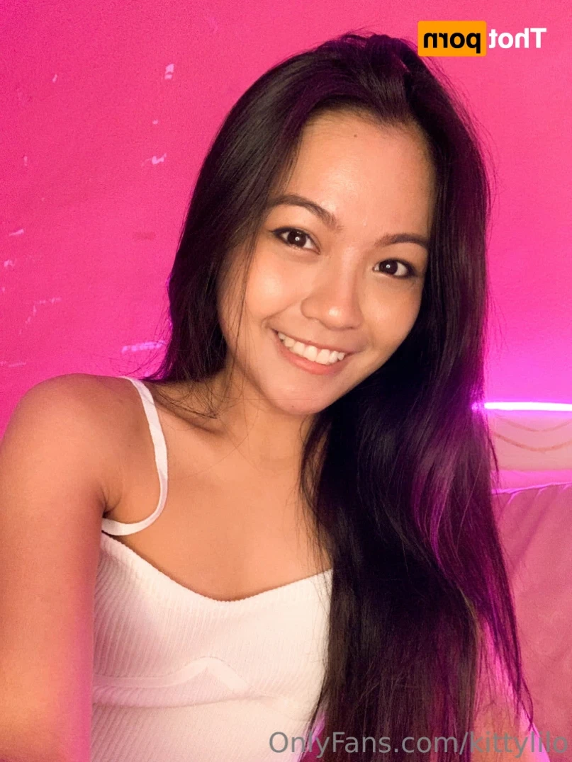 Kitty Lilo [ kittylilo ] Onlyfans leaked photo 12558624 on Hotleaks.tv