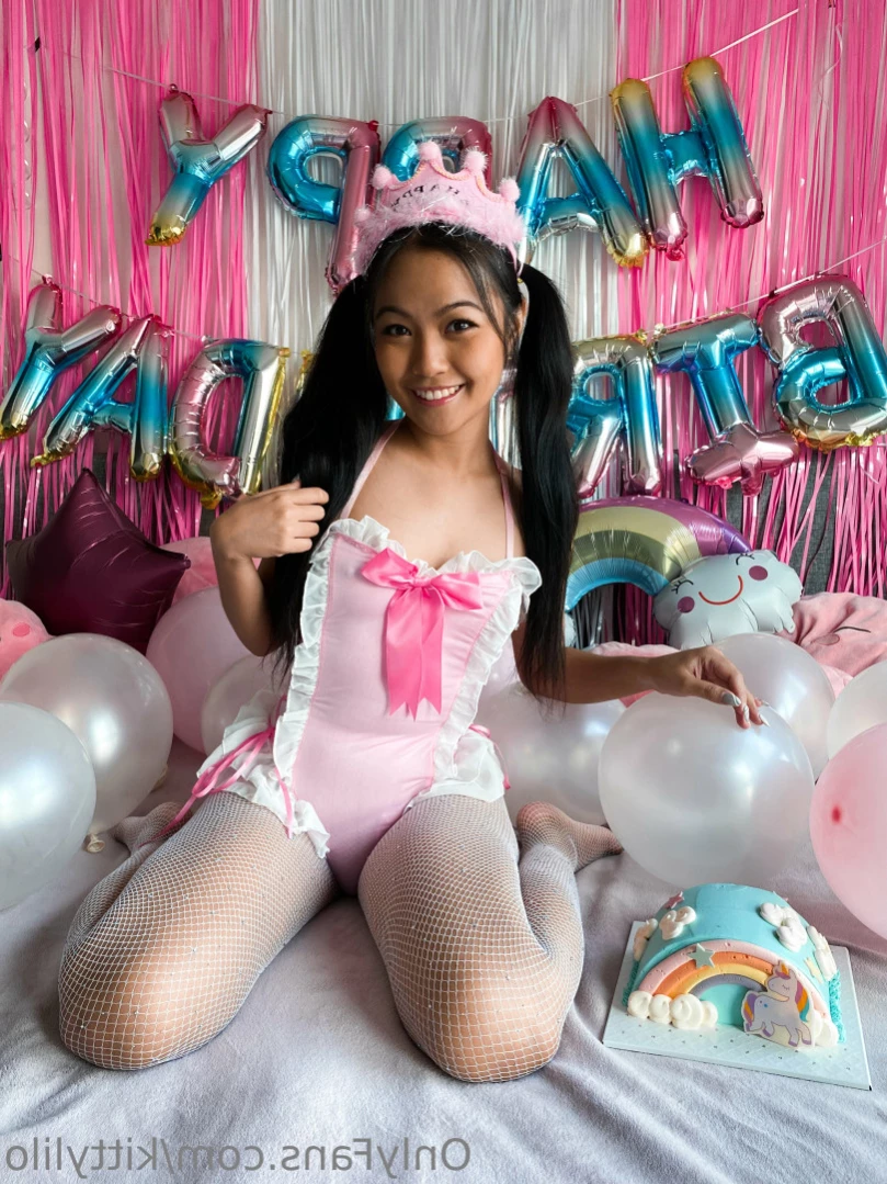 Kitty Lilo [ kittylilo ] Onlyfans leaked photo 12558987 on Hotleaks.tv