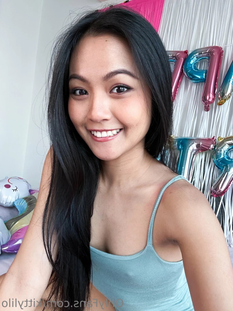 Kitty Lilo [ kittylilo ] Onlyfans leaked photo 12672821 on Hotleaks.tv