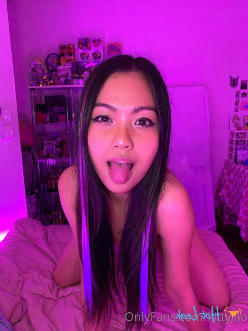 Kitty Lilo [ kittylilo ] Onlyfans leaked photo 12690111 on Hotleaks.tv