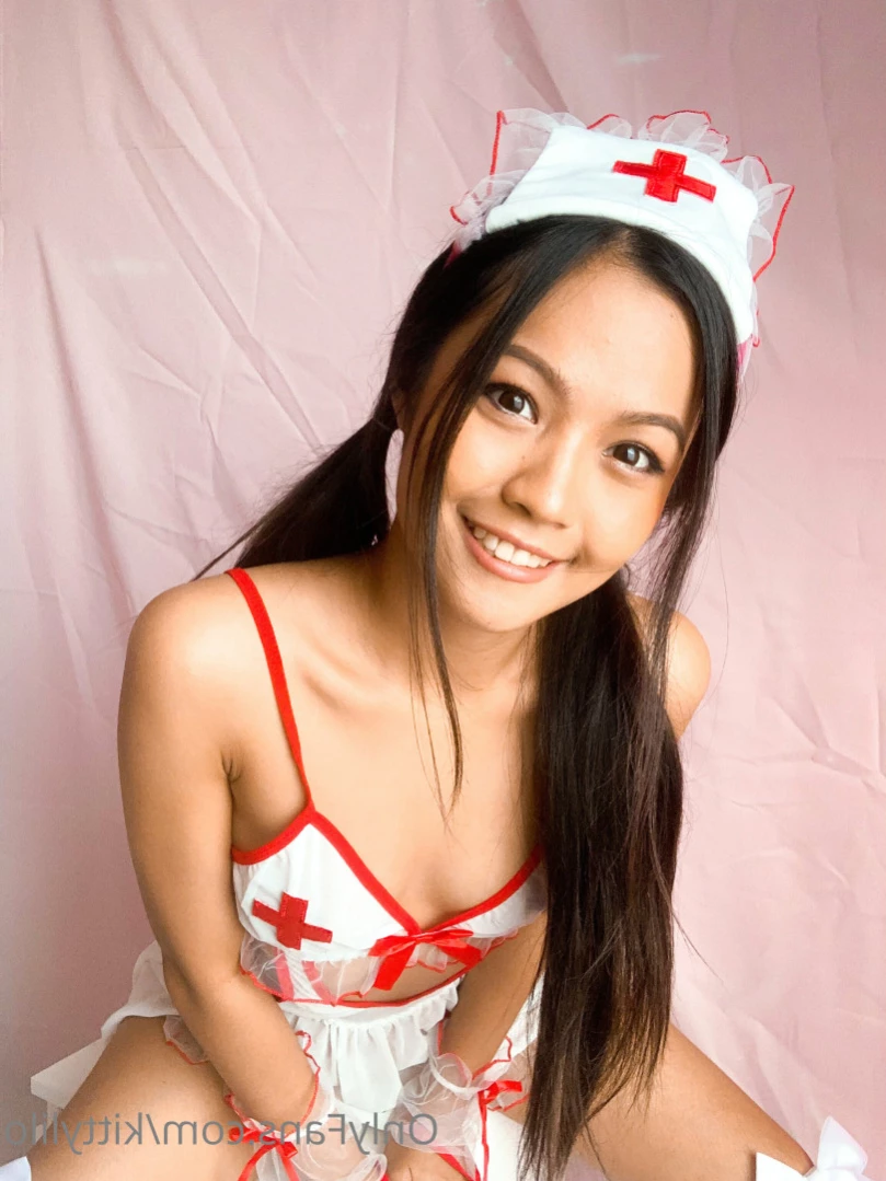 Kitty Lilo [ kittylilo ] Onlyfans leaked photo 13024180 on Hotleaks.tv