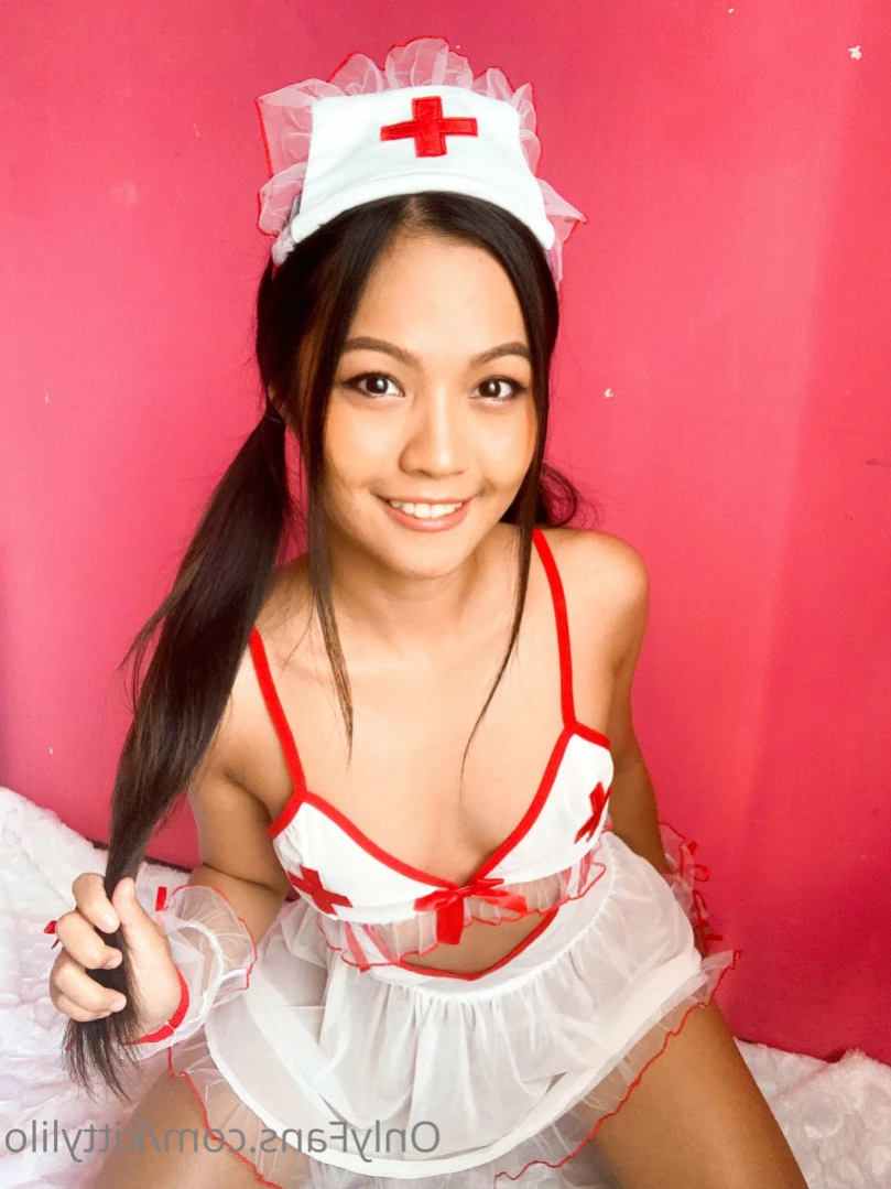 Kitty Lilo [ kittylilo ] Onlyfans leaked photo 13425806 on Hotleaks.tv