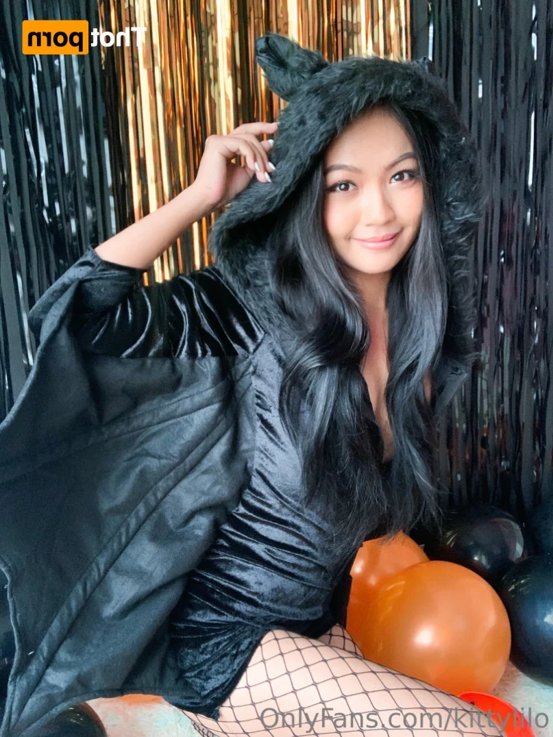 Kitty Lilo [ kittylilo ] Onlyfans leaked photo 14000501 on Hotleaks.tv