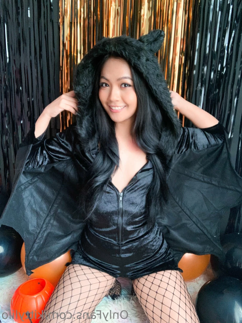 Kitty Lilo [ kittylilo ] Onlyfans leaked photo 14177696 on Hotleaks.tv