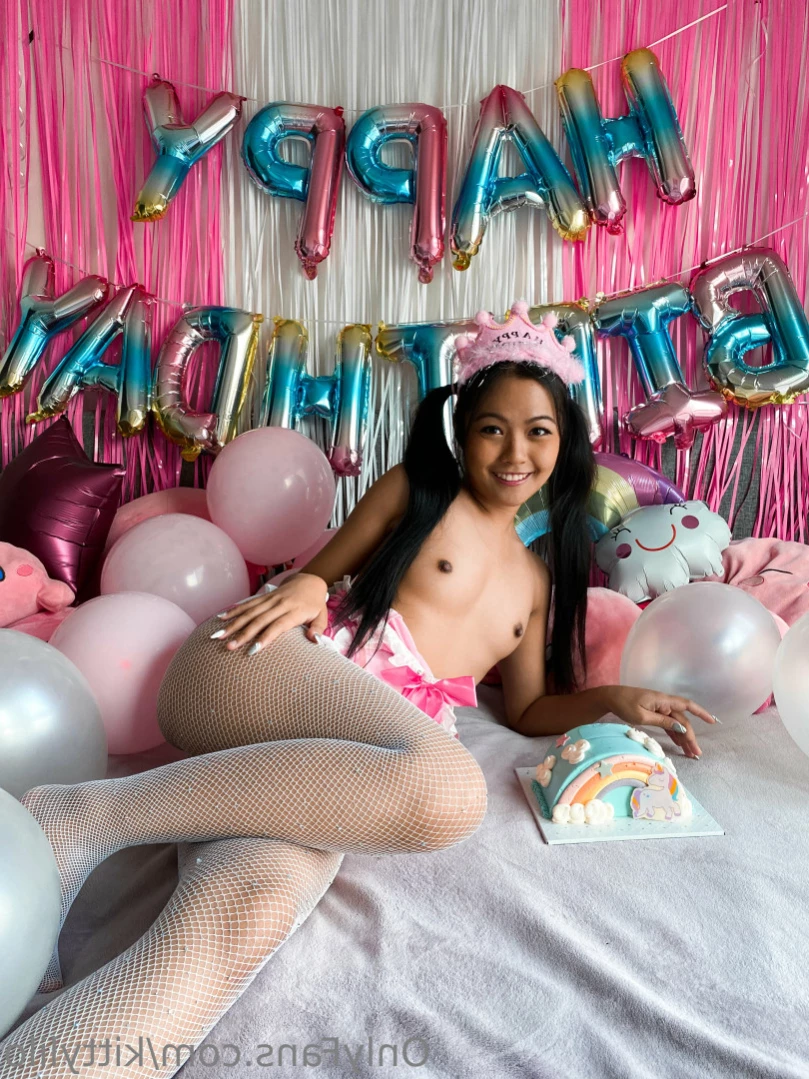 Kitty Lilo [ kittylilo ] Onlyfans leaked photo 14177830 on Hotleaks.tv