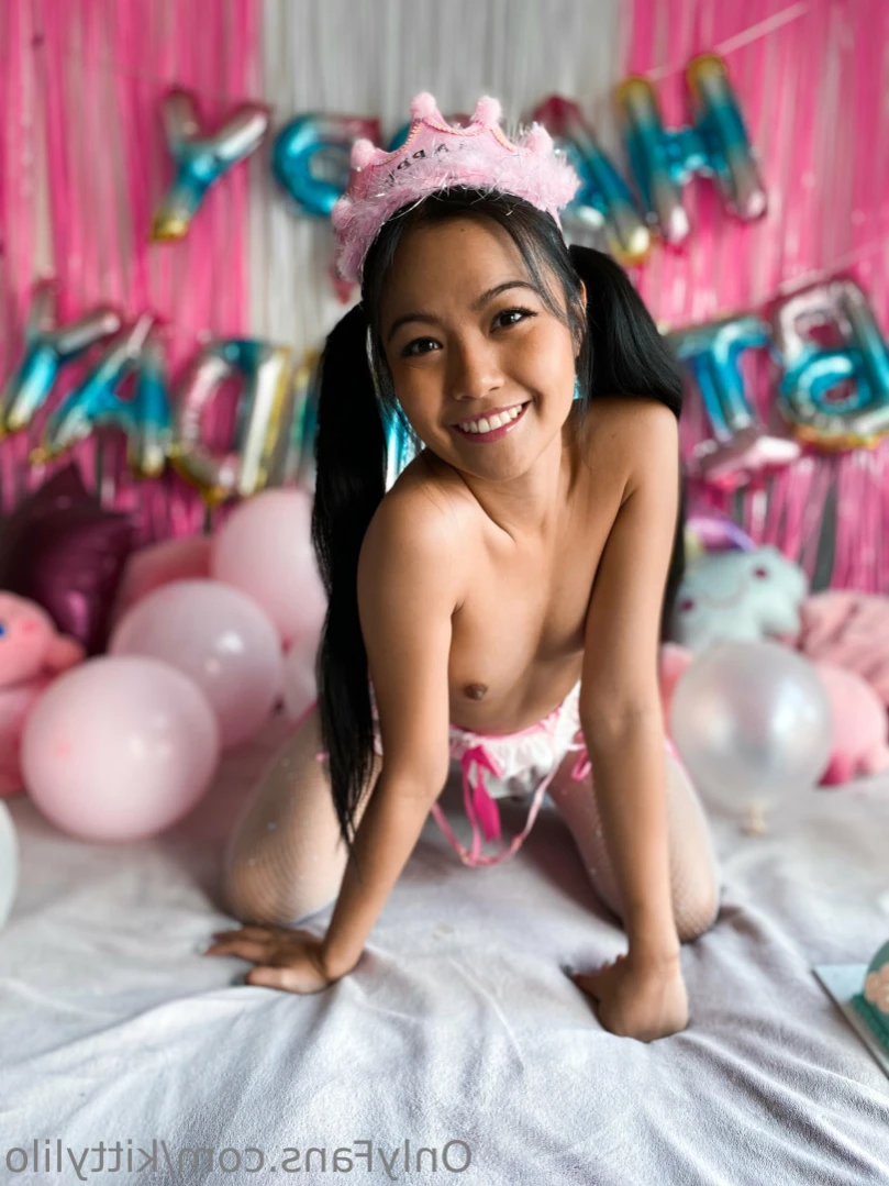 Kitty Lilo [ kittylilo ] Onlyfans leaked photo 14183676 on Hotleaks.tv