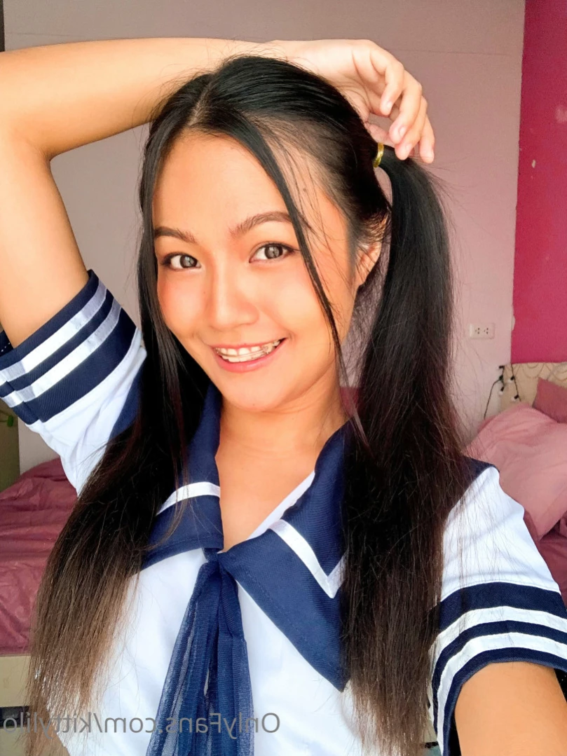 Kitty Lilo [ kittylilo ] Onlyfans leaked photo 15047312 on Hotleaks.tv