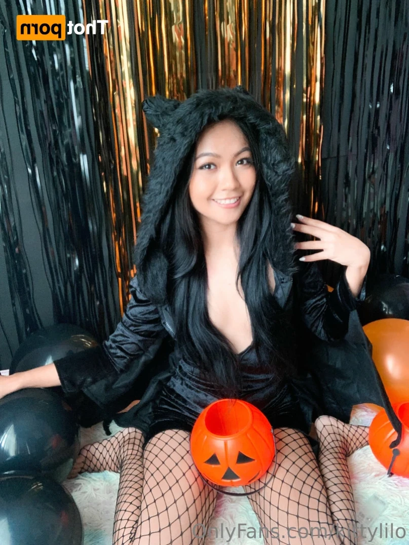 Kitty Lilo [ kittylilo ] Onlyfans leaked photo 15079844 on Hotleaks.tv