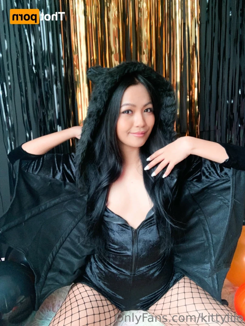 Kitty Lilo [ kittylilo ] Onlyfans leaked photo 15349306 on Hotleaks.tv