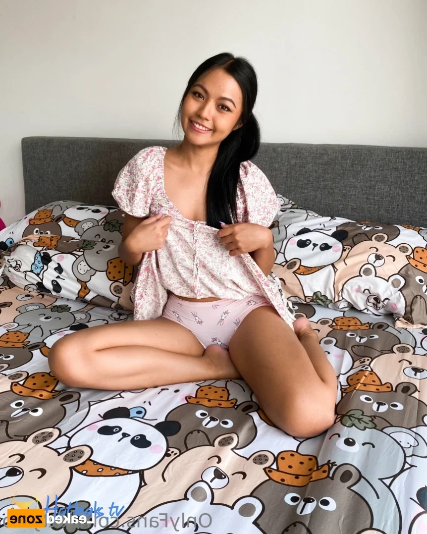 Kitty Lilo [ kittylilo ] Onlyfans leaked photo 15596450 on Hotleaks.tv