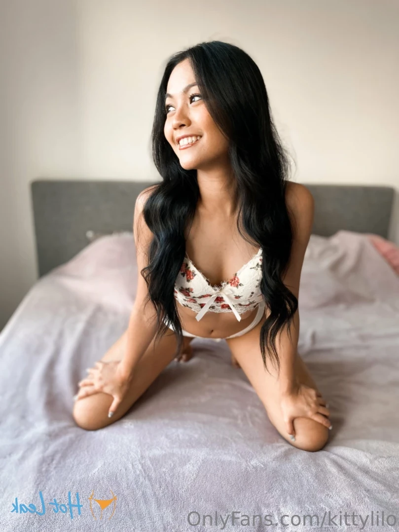 Kitty Lilo [ kittylilo ] Onlyfans leaked photo 15726636 on Hotleaks.tv