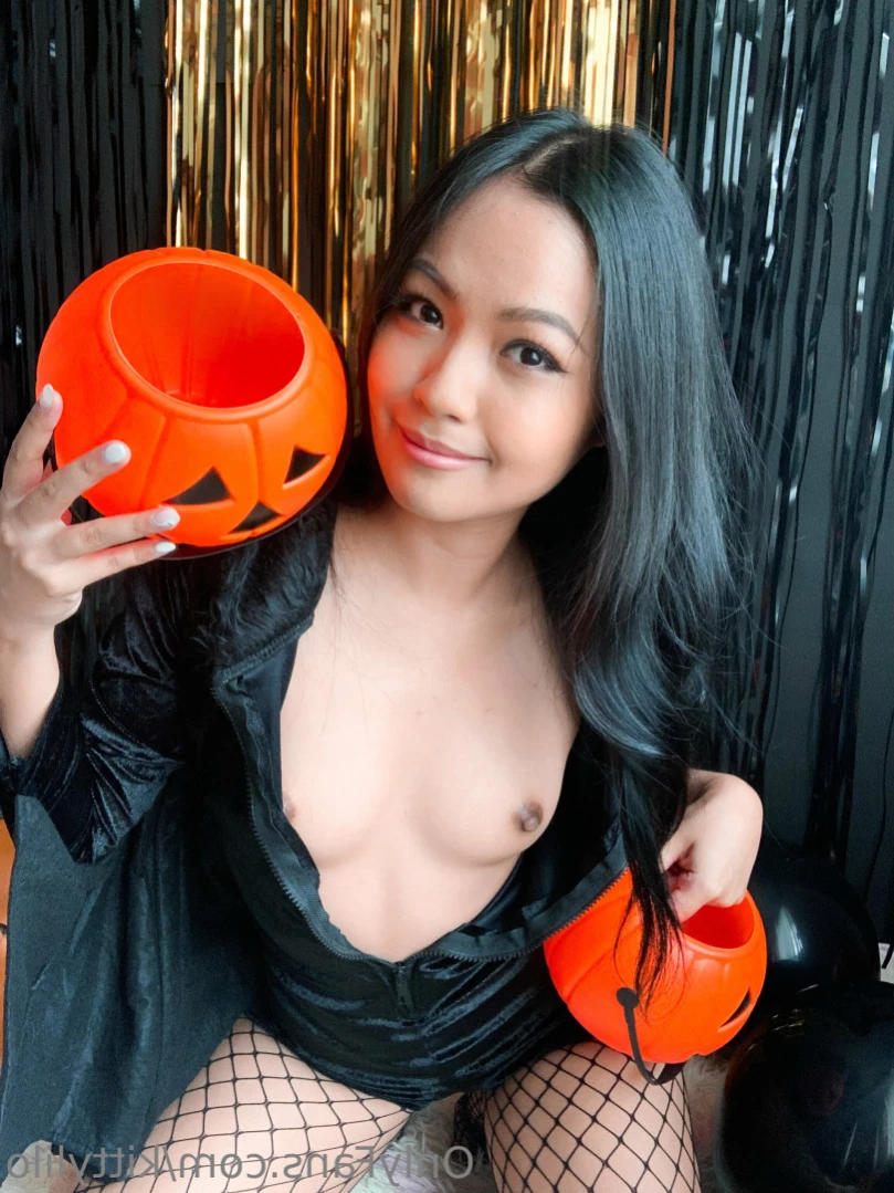 Kitty Lilo [ kittylilo ] Onlyfans leaked photo 16080894 on Hotleaks.tv