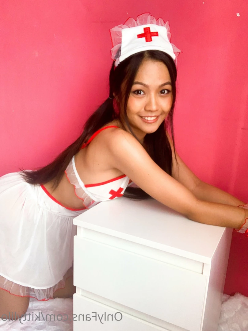 Kitty Lilo [ kittylilo ] Onlyfans leaked photo 16086105 on Hotleaks.tv