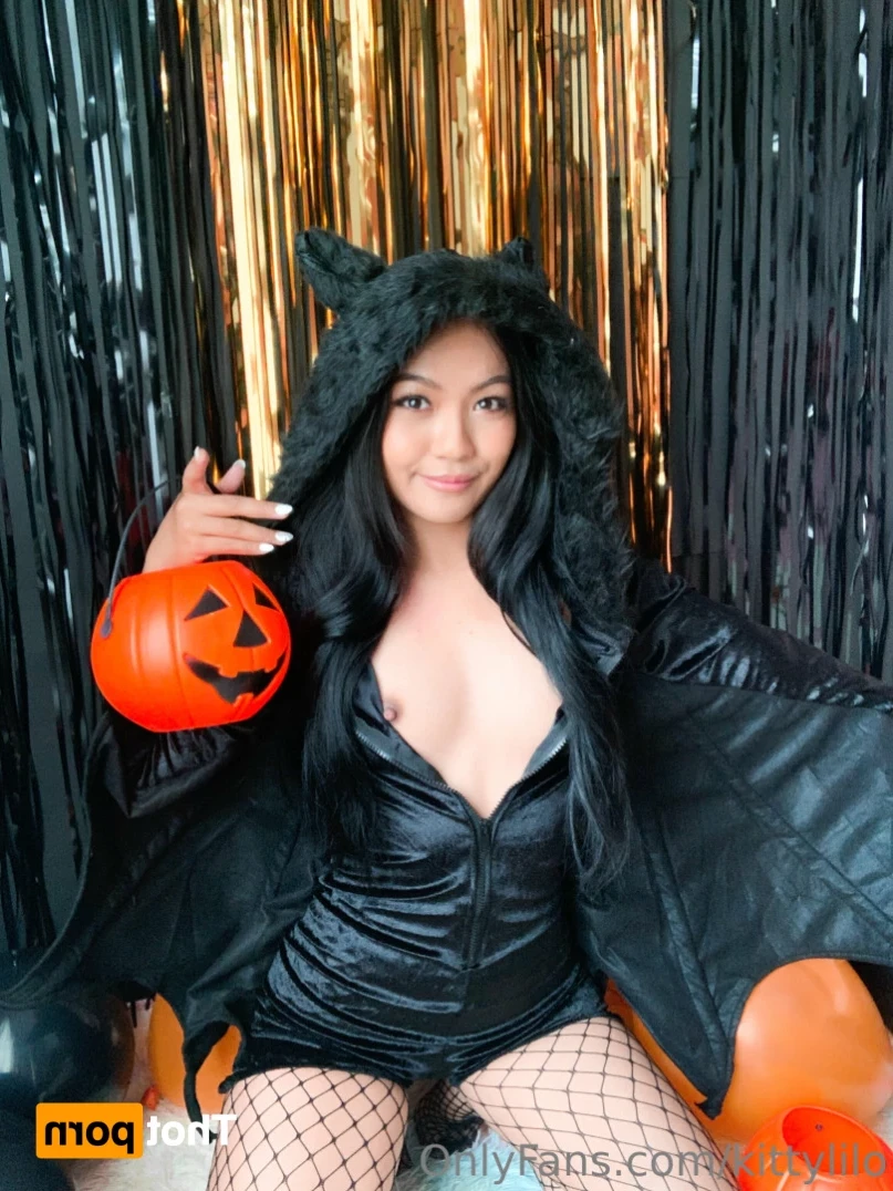 Kitty Lilo [ kittylilo ] Onlyfans leaked photo 16086114 on Hotleaks.tv