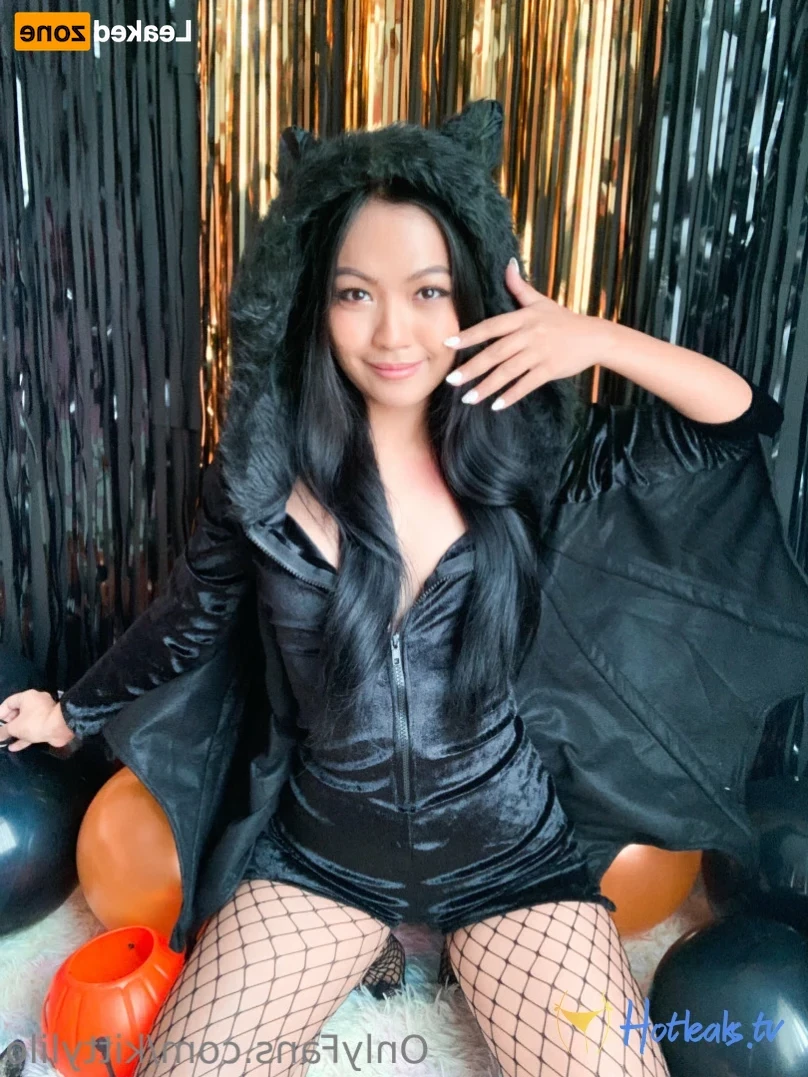 Kitty Lilo [ kittylilo ] Onlyfans leaked photo 16108450 on Hotleaks.tv