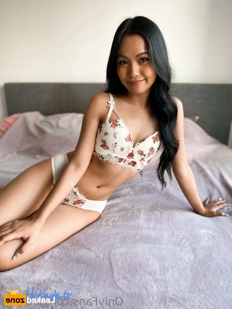 Kitty Lilo [ kittylilo ] Onlyfans leaked photo 16171915 on Hotleaks.tv