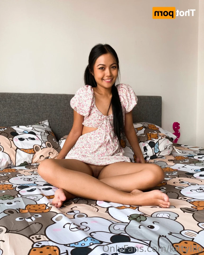 Kitty Lilo [ kittylilo ] Onlyfans leaked photo 16187603 on Hotleaks.tv