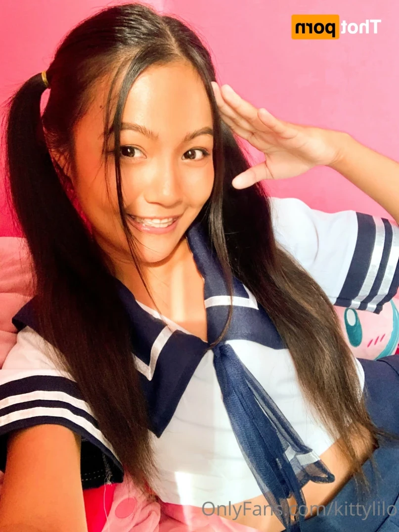 Kitty Lilo [ kittylilo ] Onlyfans leaked photo 16457988 on Hotleaks.tv