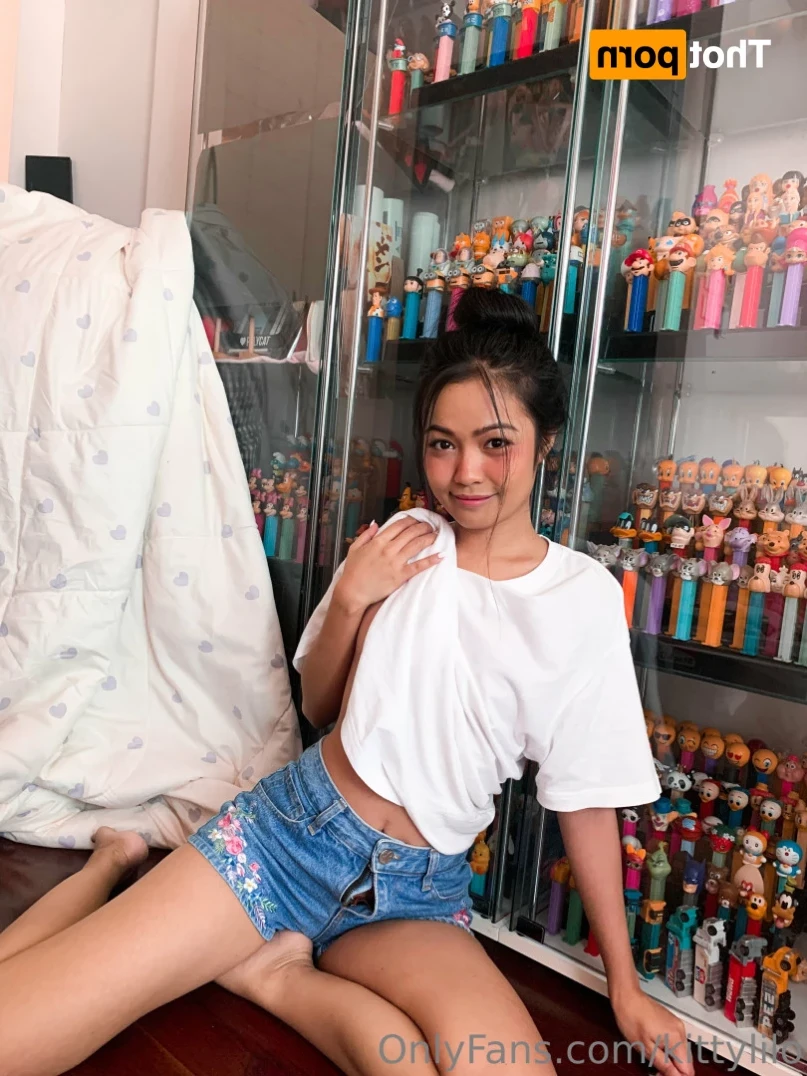 Kitty Lilo [ kittylilo ] Onlyfans leaked photo 16458066 on Hotleaks.tv