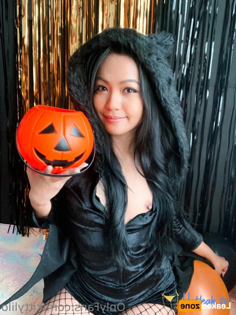 Kitty Lilo [ kittylilo ] Onlyfans leaked photo 16458075 on Hotleaks.tv