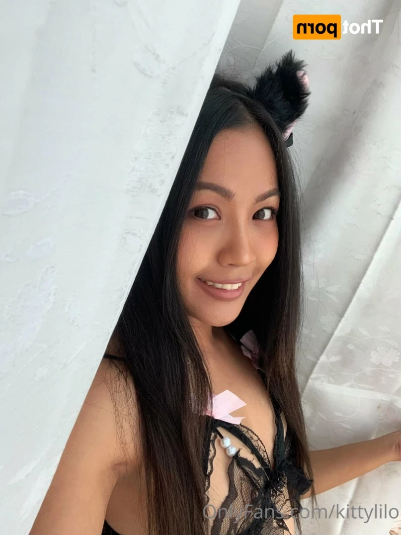 Kitty Lilo [ kittylilo ] Onlyfans leaked photo 16458082 on Hotleaks.tv