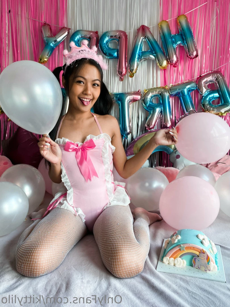 Kitty Lilo [ kittylilo ] Onlyfans leaked photo 16458101 on Hotleaks.tv