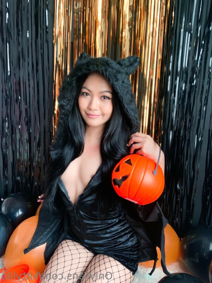 Kitty Lilo [ kittylilo ] Onlyfans leaked photo 16458132 on Hotleaks.tv