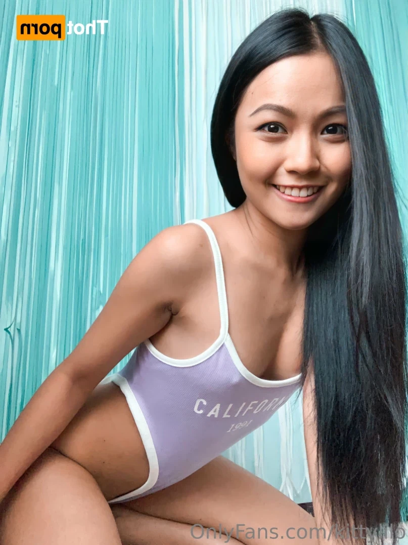 Kitty Lilo [ kittylilo ] Onlyfans leaked photo 16458133 on Hotleaks.tv