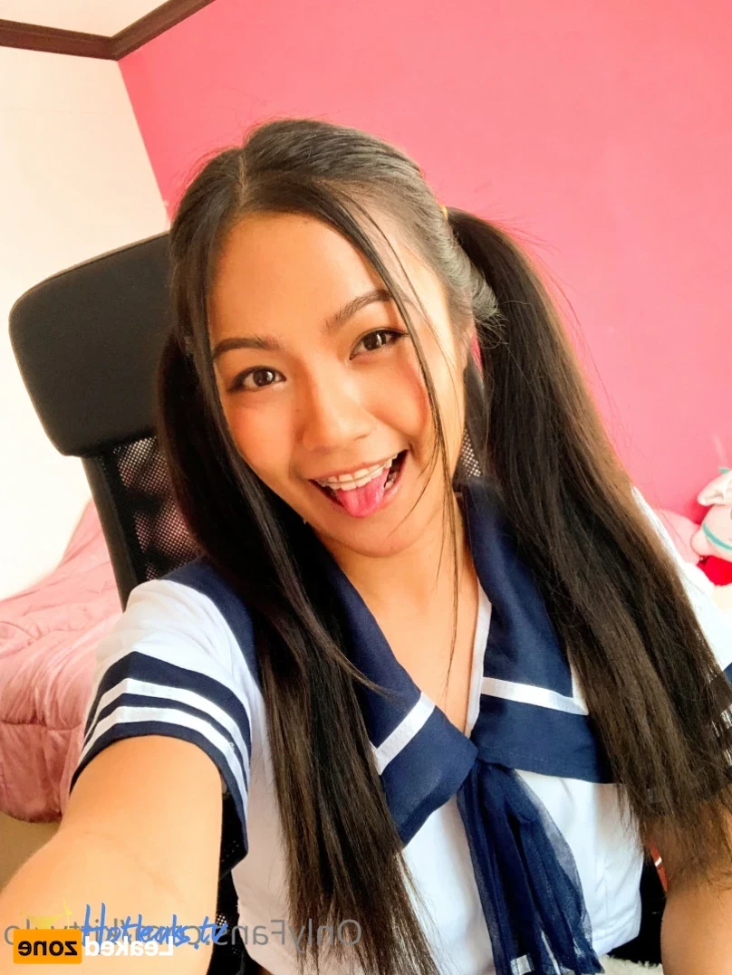 Kitty Lilo [ kittylilo ] Onlyfans leaked photo 16458140 on Hotleaks.tv