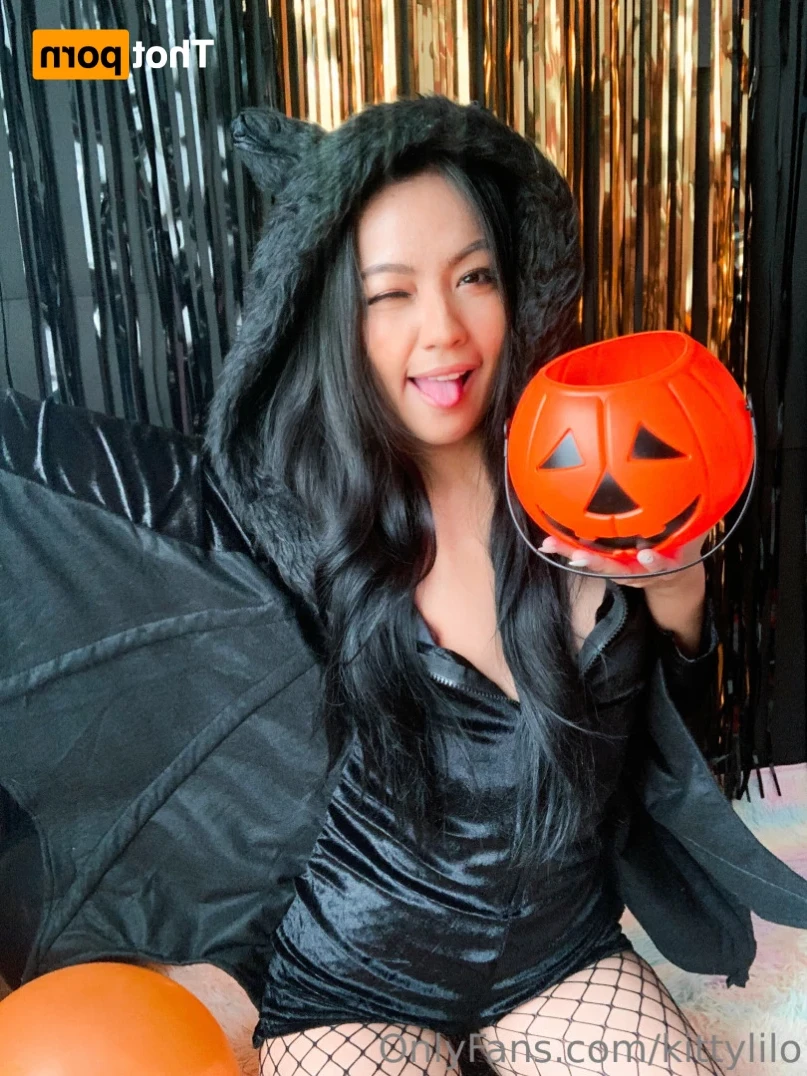 Kitty Lilo [ kittylilo ] Onlyfans leaked photo 16458174 on Hotleaks.tv