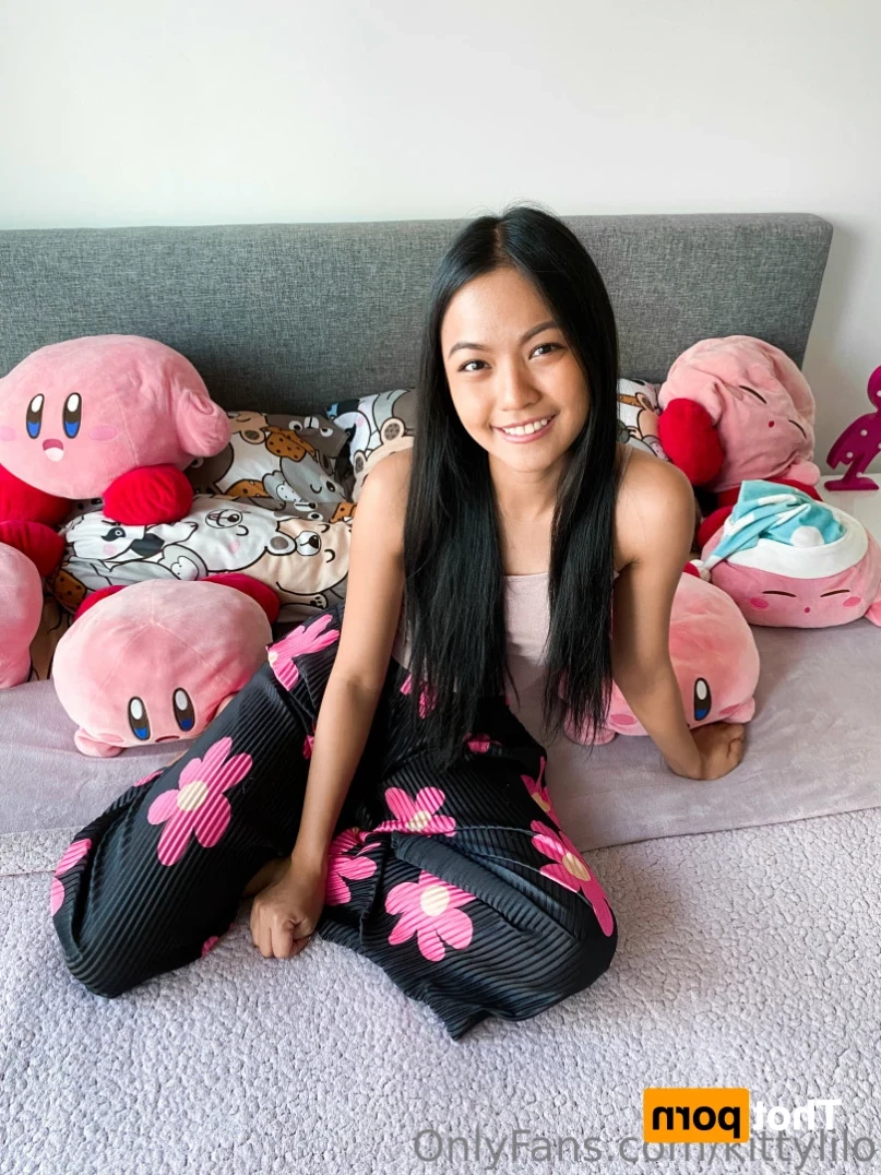 Kitty Lilo [ kittylilo ] Onlyfans leaked photo 16458191 on Hotleaks.tv