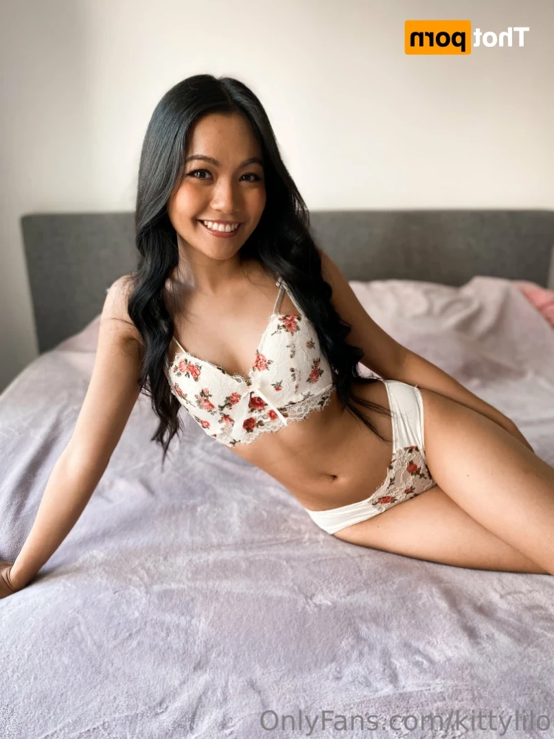 Kitty Lilo [ kittylilo ] Onlyfans leaked photo 16458193 on Hotleaks.tv