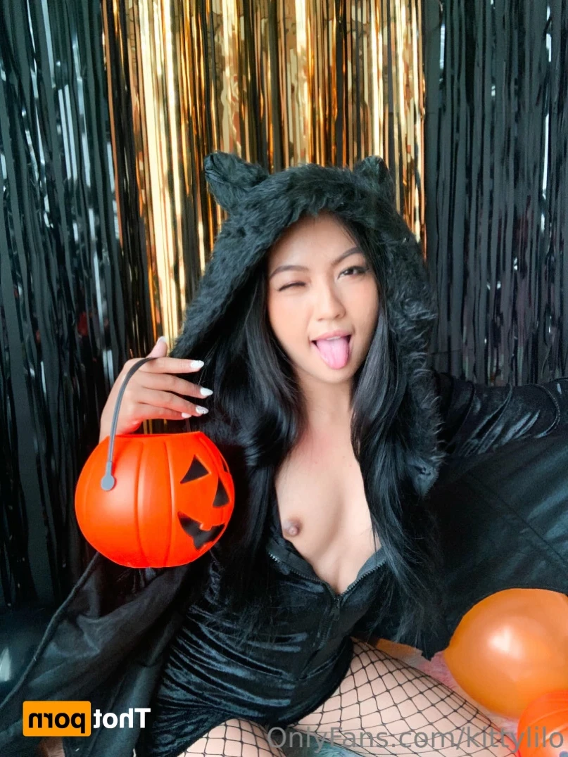 Kitty Lilo [ kittylilo ] Onlyfans leaked photo 16458244 on Hotleaks.tv