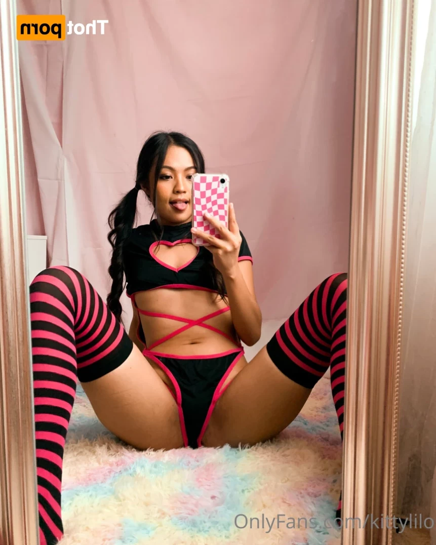 Kitty Lilo [ kittylilo ] Onlyfans leaked photo 16458267 on Hotleaks.tv
