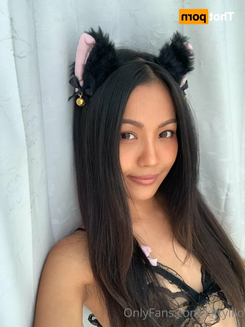 Kitty Lilo [ kittylilo ] Onlyfans leaked photo 16464921 on Hotleaks.tv