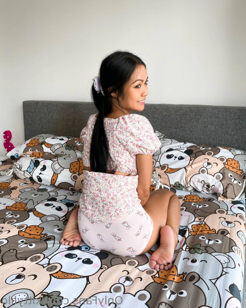 Kitty Lilo [ kittylilo ] Onlyfans leaked photo 16464924 on Hotleaks.tv
