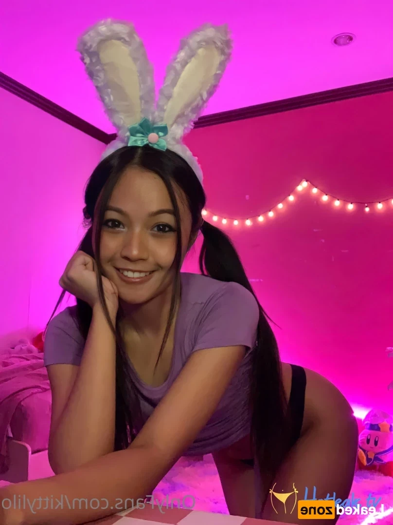 Kitty Lilo [ kittylilo ] Onlyfans leaked photo 16464945 on Hotleaks.tv
