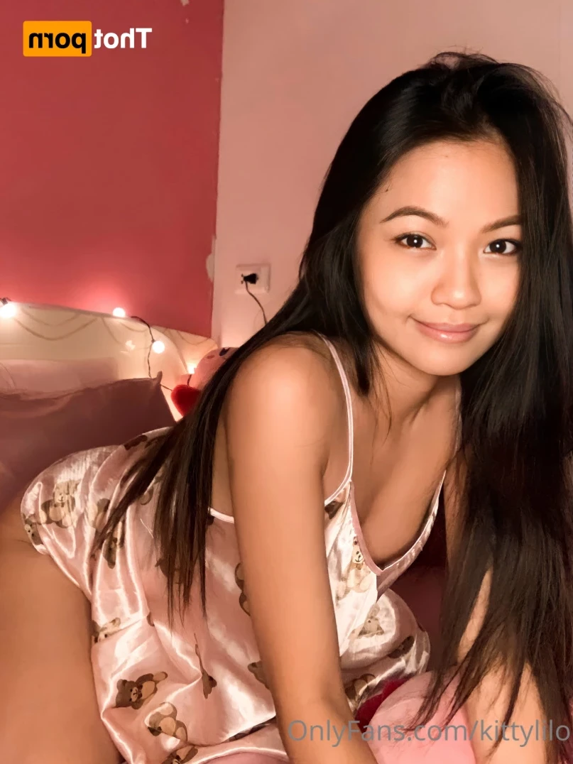 Kitty Lilo [ kittylilo ] Onlyfans leaked photo 16464952 on Hotleaks.tv