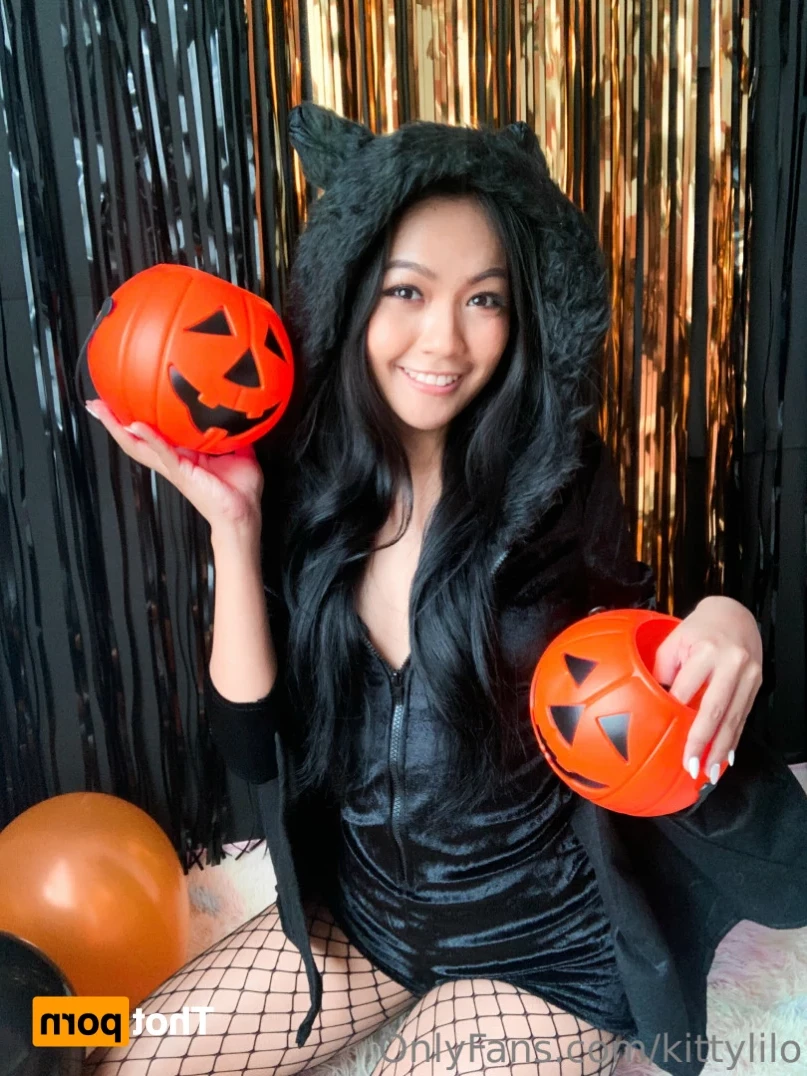Kitty Lilo [ kittylilo ] Onlyfans leaked photo 16464957 on Hotleaks.tv