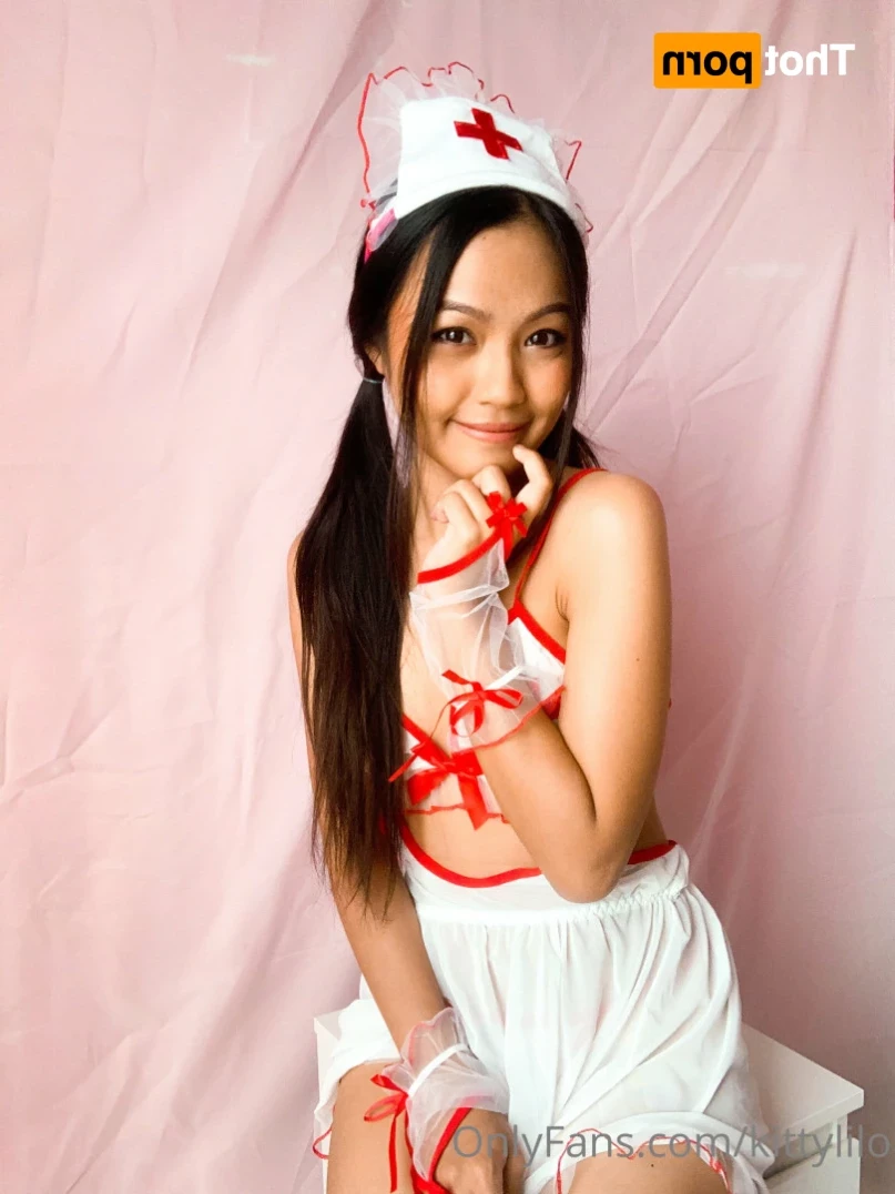 Kitty Lilo [ kittylilo ] Onlyfans leaked photo 16464997 on Hotleaks.tv