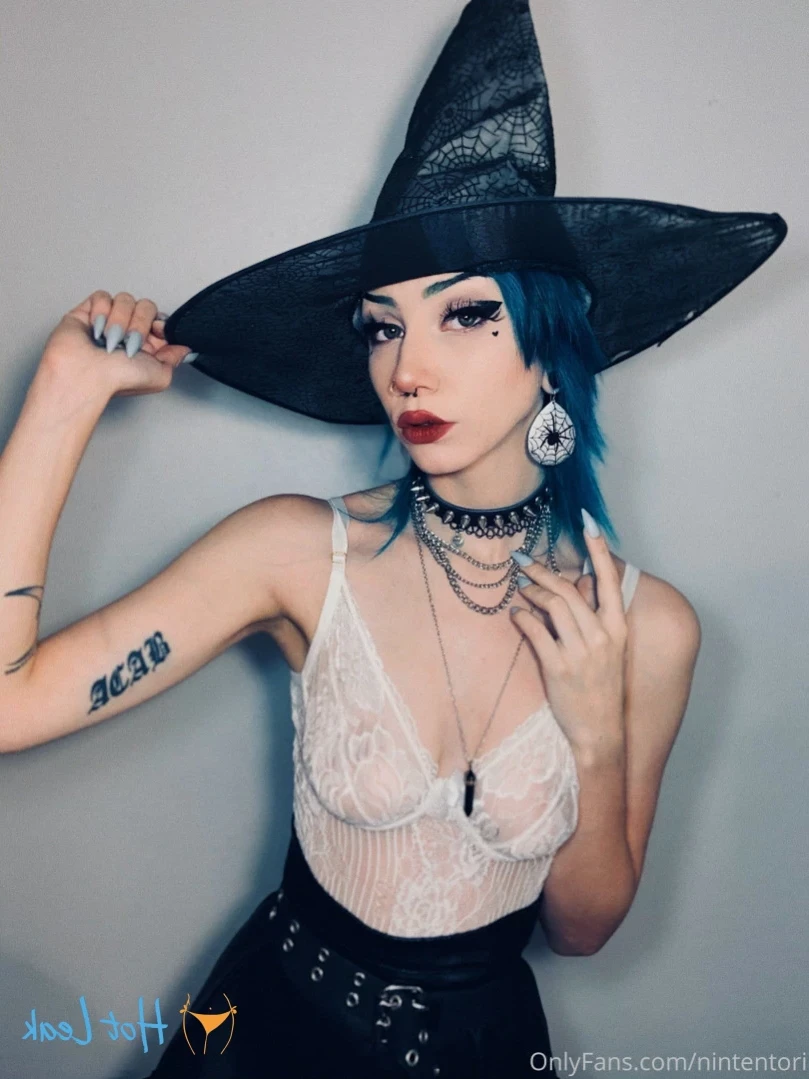 velvet [ omgvelvet ] Onlyfans leaked photo 11350477 on Hotleaks.tv