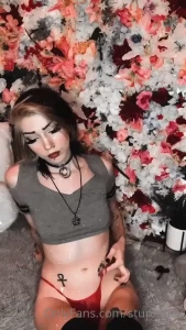velvet [ omgvelvet ] Onlyfans leaked video 11740086 on Hotleaks.tv
