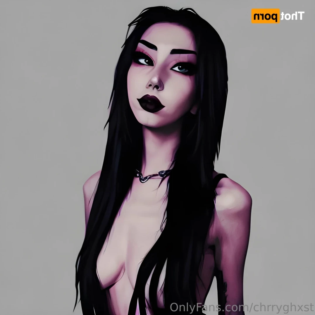 velvet [ omgvelvet ] Onlyfans leaked photo 12448690 on Hotleaks.tv