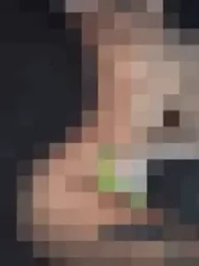 velvet [ omgvelvet ] Onlyfans leaked video 12587095 on Hotleaks.tv
